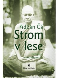 Strom v lese - Příběhy a podobenství, dotisk