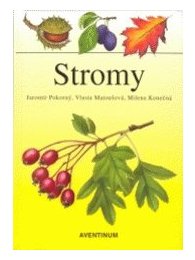 Stromy