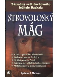 Strovoloský mág