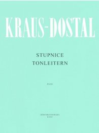 Stupnice H-5225