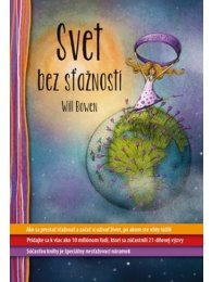 Svet bez sťažností