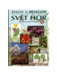Svět hor
