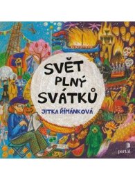 Svět plný svátků