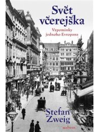 Svět včerejška