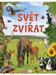 Svět zvířat