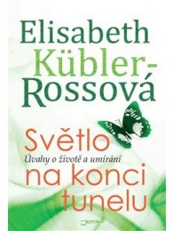 Světlo na konci tunelu
