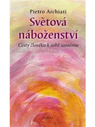 Světová náboženství
