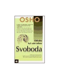 Svoboda