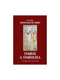 Symbol a symbolika