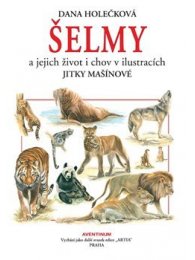 Šelmy a jejich chov