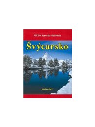 Švýcarsko
