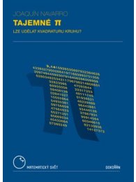 Tajemné Pí