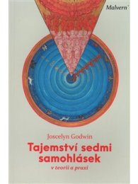 Tajemství sedmi samohlásek