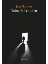 Tajná řeč chodců