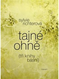 Tajné ohně