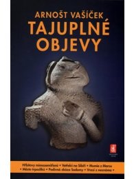 Tajuplné objevy