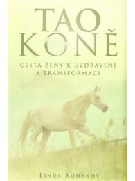 Tao koně