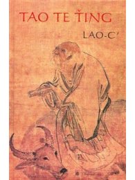 Tao te ťing, 3. opravené a doplněné vydání