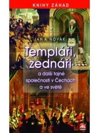 Templáři, zednáři