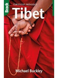 Tibet
