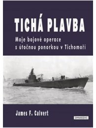Tichá plavba
