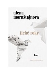 Tiché roky