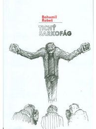 Tichý sarkofág