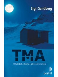 Tma