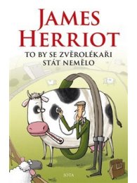 To by se zvěrolékaři stát nemělo