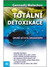 Totální detoxikace