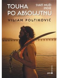 Touha po absolutnu