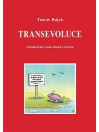 Transevoluce
