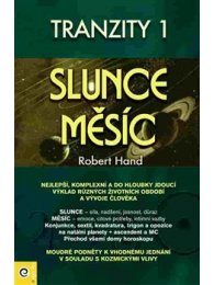 Tranzity 1 - Slunce a Měsíc