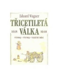 Třicetiletá válka 1618-1648