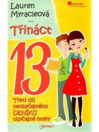 Třináct