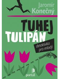 Tuhej tulipán