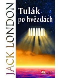 Tulák po hvězdách