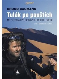 Tulák po pouštích