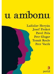 U ambonu