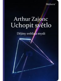 Uchopit světlo