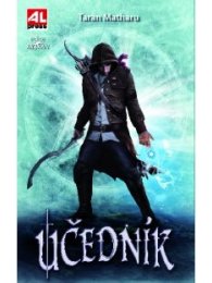 Učedník