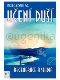 Učení duší/CZ