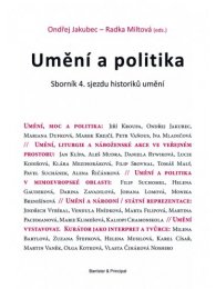 Umění a politika