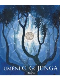 Umění C. G. Junga