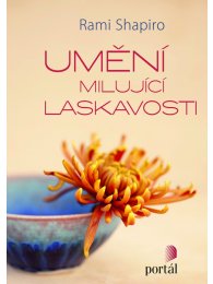 Umění milující laskavosti