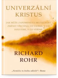 Univerzální Kristus