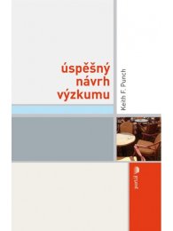 Úspěšný návrh výzkumu
