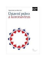 Ústavní právo a koronavirus