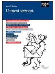Ústavní stížnost