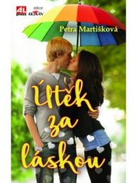 Útěk za láskou